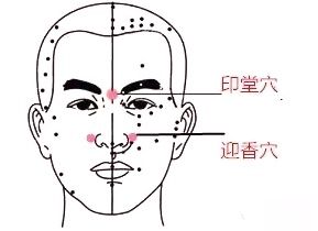 t01354c6d5beaae394e.jpg