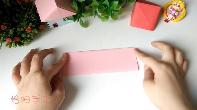 t01354daadfbd28f959.jpg