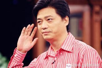 崔永元、范冰冰与光伏行业百万员工失业,谁水