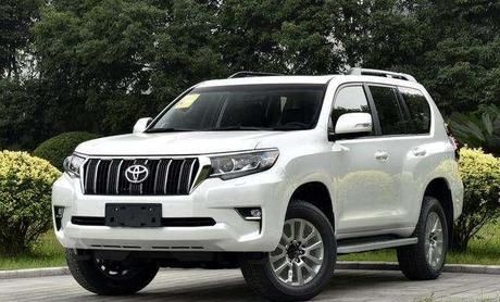 汽车上牌要多久