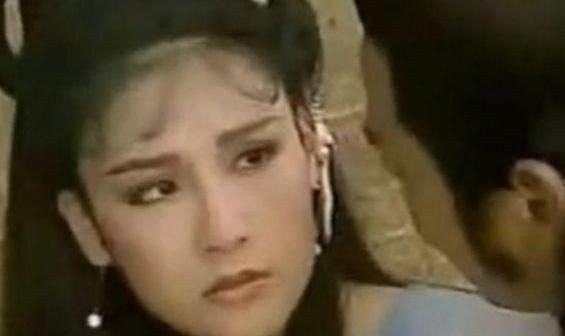 八个版本的王昭君中 哪一个最美?