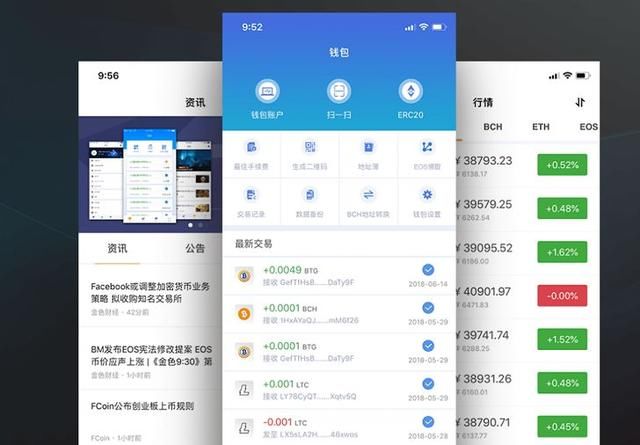 复制人口_人口普查图片(3)