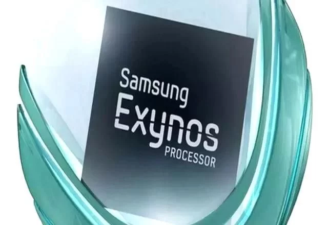 三星新處理器發(fā)布在即，微博評論有亮點