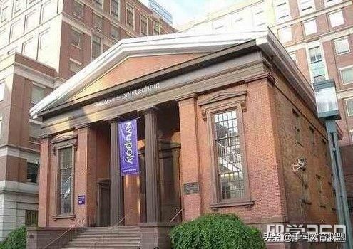 揭秘!为什么都想去四大会计事务所?附美国会计