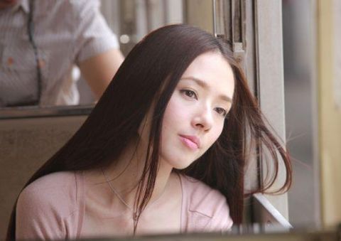 网传郭碧婷怀孕了,是不是有点太快了,曾轶可呢