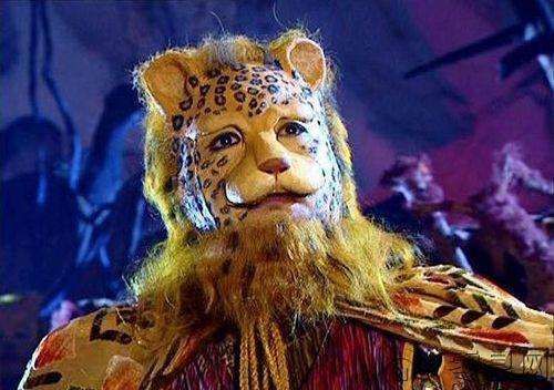 86版西游记妖怪大全