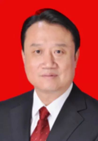 最新发布!晋城市政府领导班子分工调整!