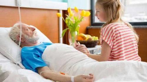 为何患癌人越来越多?这3种食物最好少碰,别