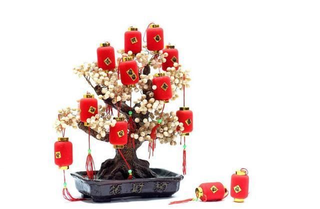 十二生肖中,进入人生上上签的4生肖,5月财运涨