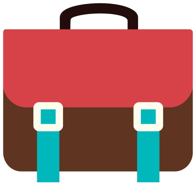 南沙区个体户可以简易注销啦!手续最快可当场