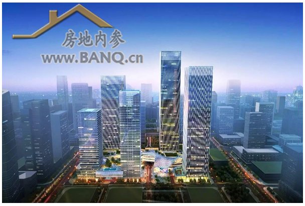房地产单边主义理论，将如何影响购房投资决策?