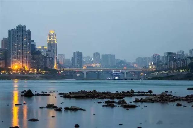 gdp增速_2018年南充市gdp