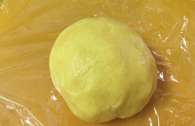 怎样做馒头才甜 t0135b56a3ed1ae556b.jpg?size=635x409