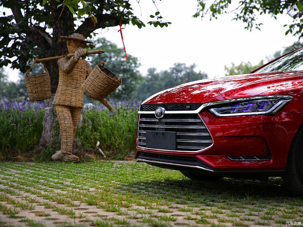 通过车牌号定位车位置