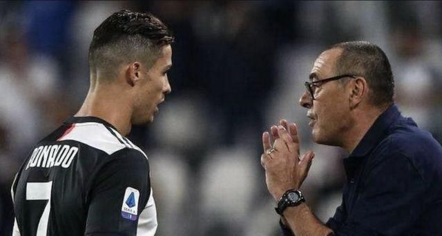 C罗在尤文图斯多少钱