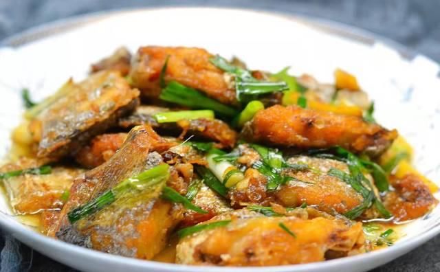 冬至吃炒什么菜