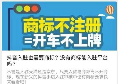 注册商标多少费用