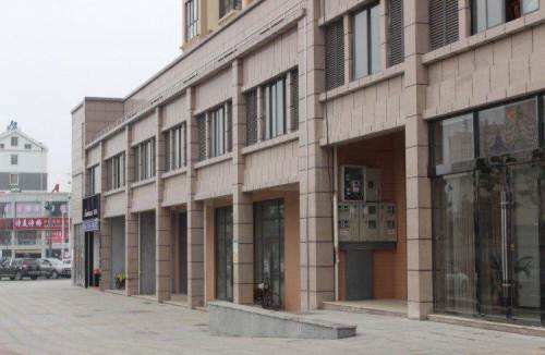 房租每年递增多少合理