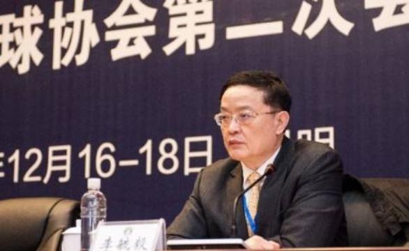 网传足协希望央企和国企球队使用本土教练!足