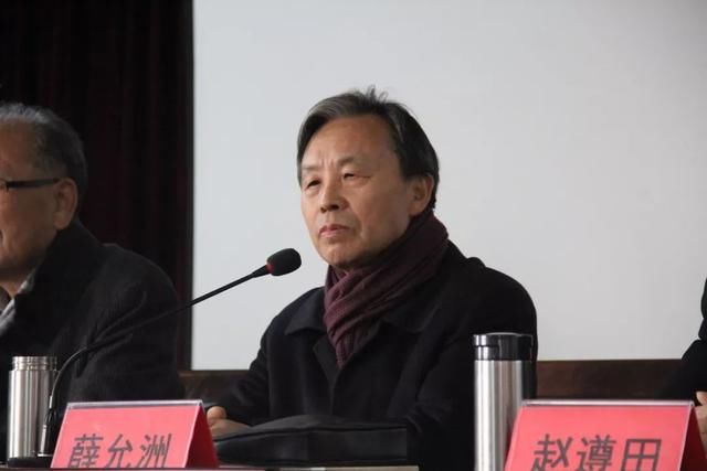 新时代文明实践凛冬科普校园行 温暖共筑科技