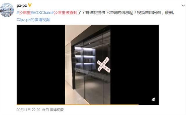 三人合伙最佳占股