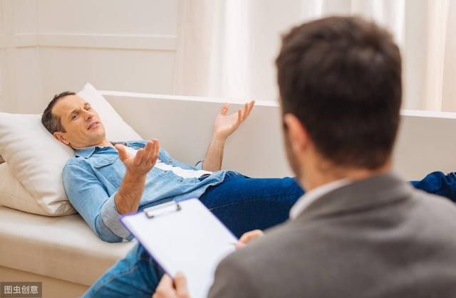 中医药根治尖锐湿疣,医生给你科普一下