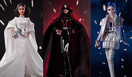 2006年一美元多少人民币