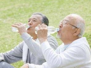 一个男人到了45岁