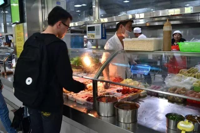 皇冠网现金开户_怡彩娱乐城博彩注册*皇冠网现