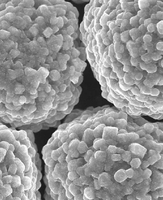 【投资】科创板首批受理9企业都是做什么的?