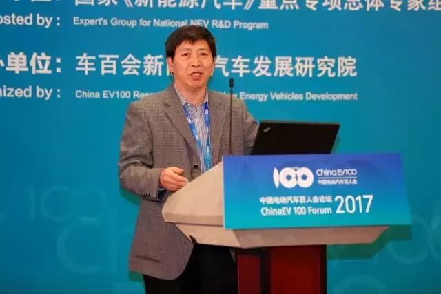 南科大机械系教授王海江当选加拿大工程院院士