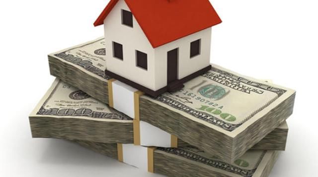 娘家拆迁得百万，婆婆要60万给小叔子买房，我笑着说了三个字