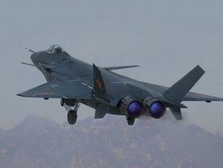 中国海军全球第二,何时超过美国?