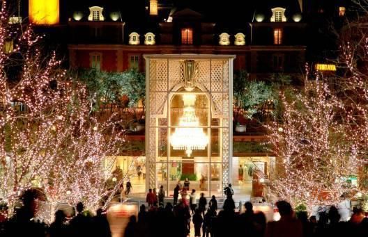 中国人去日本的20个理由，最后一个让国人汗颜!