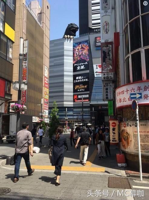 《复联4》副标题定名Endgame?导演直言:名字