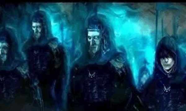 1976年唐山大地震:所谓阴兵过路事件揭秘