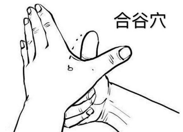 你知道我们都知道