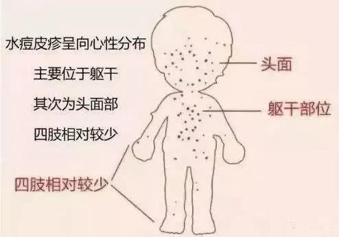 t013625f6c229efb20e.jpg