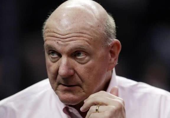 2019全球十大最富有的体育俱乐部老板