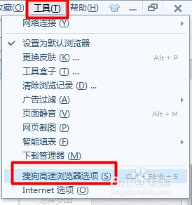 t013652d6eca8c2bab6.jpg