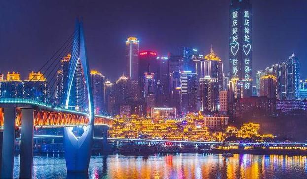 全国房价涨幅排行榜,这几个城市涨的最凶!有你