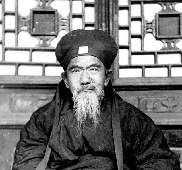 清末民初西安神人牛才子 fg电子游戏官方网站