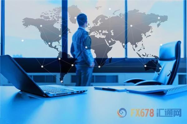 欧市盘前:美债收益率逼近3%，金价退守千三关口