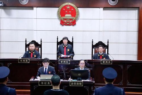 完全行为能力人