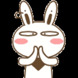 最新消息!南京又多了一条地铁!沿线房价从9千