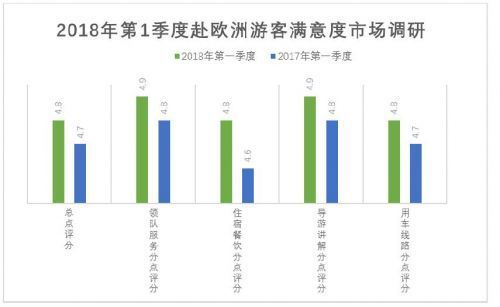 国家数据标注 t013670fb8dcc97a9f1.jpg