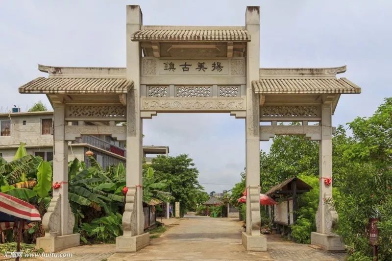 味集 | 广西最值得去的56个绝美之地!攻略都帮你做好了,走不走?