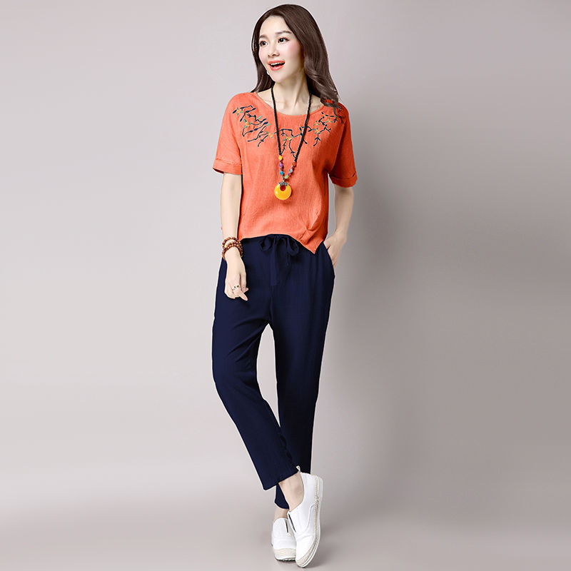t0136864c9b50995abb.jpg