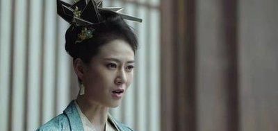 庆余年柳姨娘是好的吗