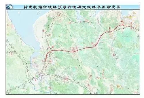 玉环人均收入_汉代玉环(3)